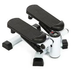 Mini-Stepper 2 i 1