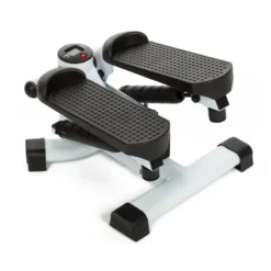 Mini-Stepper 2 i 1