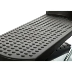 Mini-Stepper 2 i 1