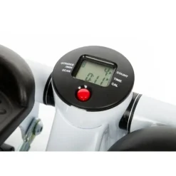 Mini-Stepper 2 i 1