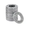 Minivekt sett 50mm
