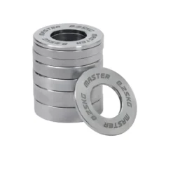 Minivekt sett 50mm