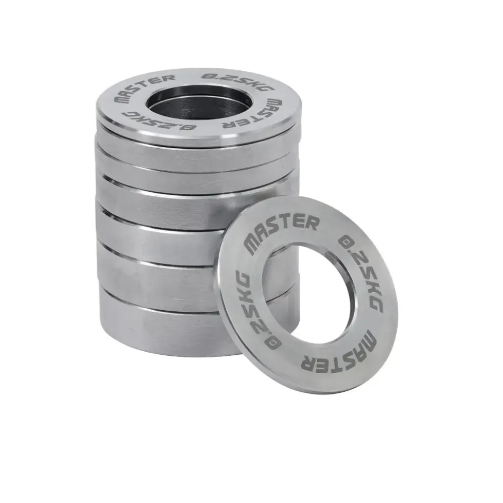 Minivekt sett 50mm
