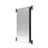 Mirror Add-on ata Rig Pro Elite