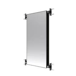 Mirror Add-on ata Rig Pro Elite