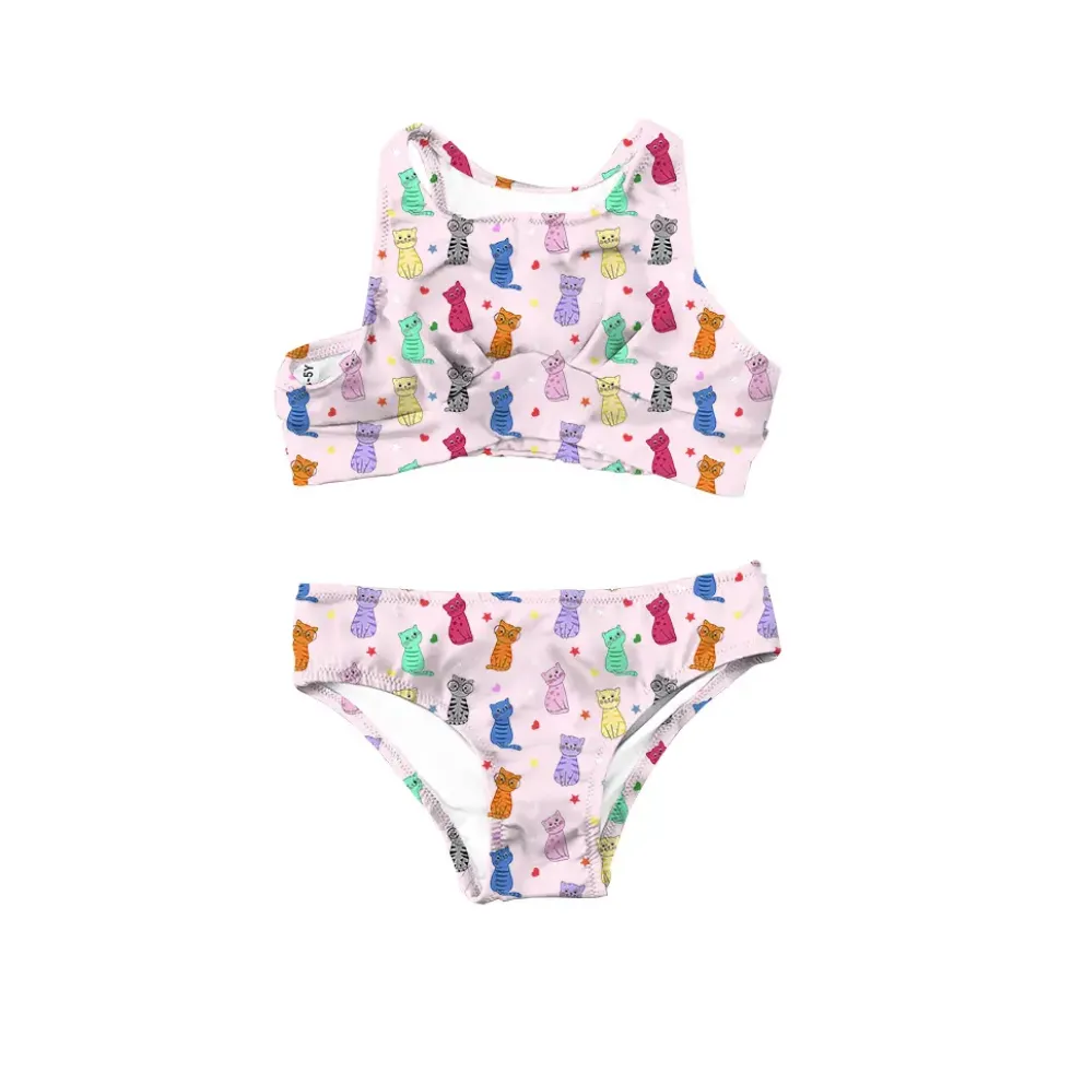 Mjau Bikini 104-110cm