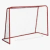 Mål til Innebandy 160 x 115 cm