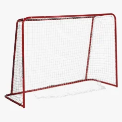 Mål til Innebandy 160 x 115 cm