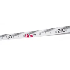 Målebånd 10 m