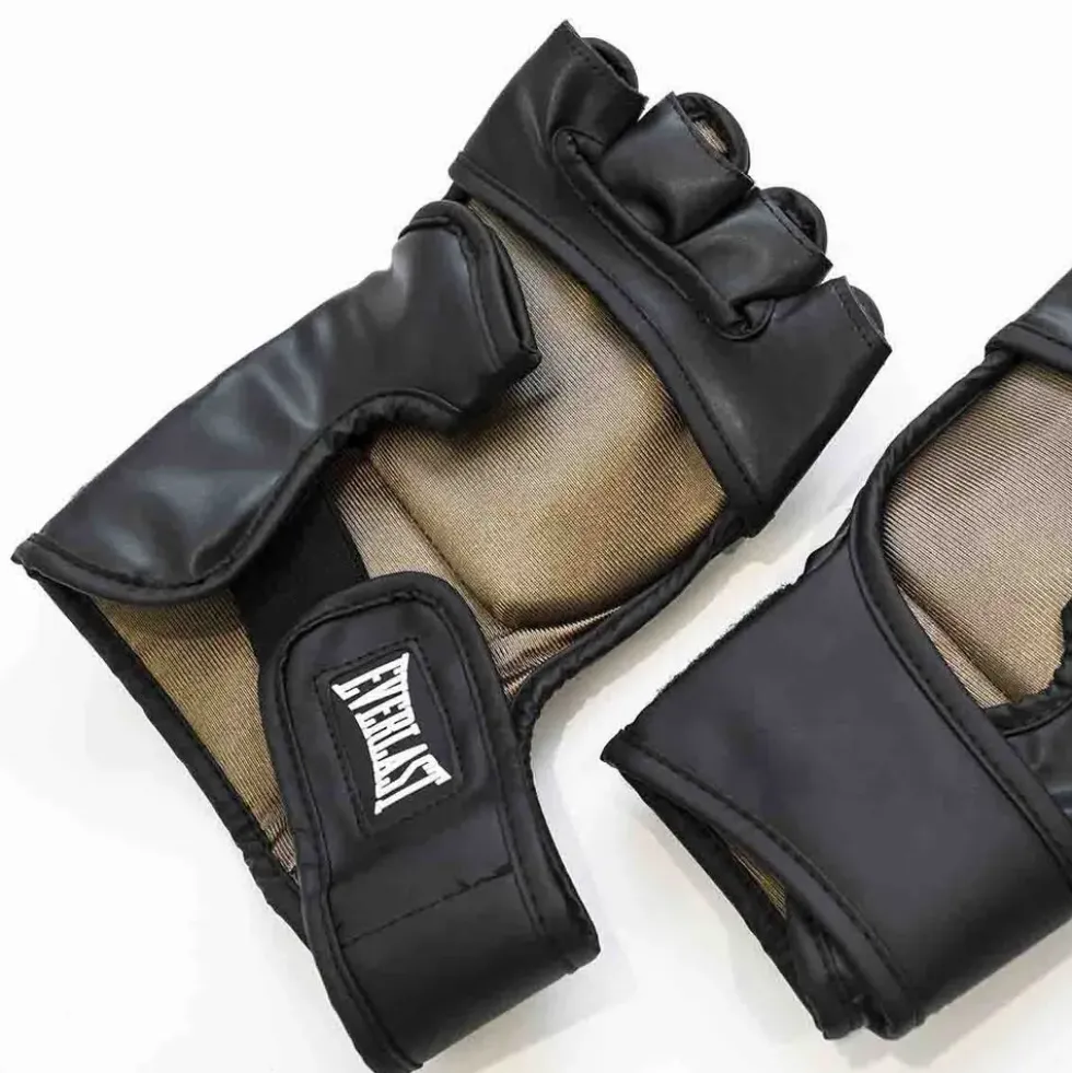 MMA Treningshansker Titan S-M