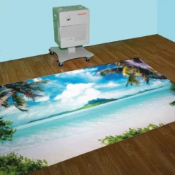 Mobil Omi Illusjoner