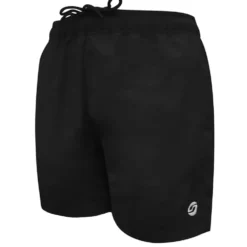 Montreal Badeshorts Jr 128 cm