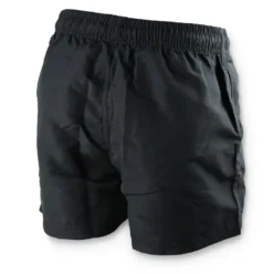 Montreal Badeshorts Jr 128 cm