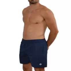Montreal Badeshorts L