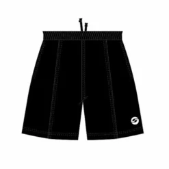 Montreal Badeshorts M