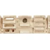 Moon Armstrong Fingerboard Ash