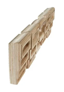 Moon Armstrong Fingerboard Ash