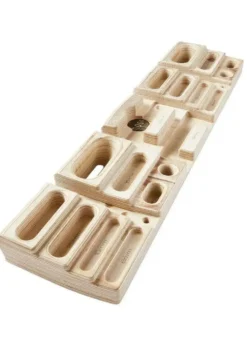 Moon Armstrong Fingerboard Ash