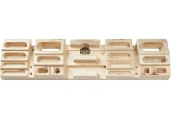Moon Armstrong Fingerboard Ash