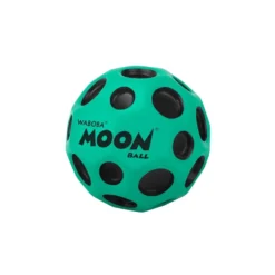 Moonball Waboba Sprettball | 24 stk