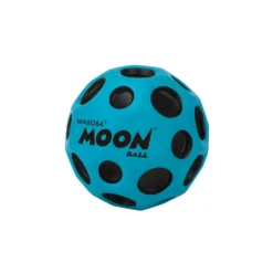 Moonball Waboba Sprettball | 24 stk
