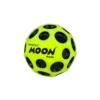 Moonball Waboba Sprettball