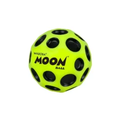 Moonball Waboba Sprettball