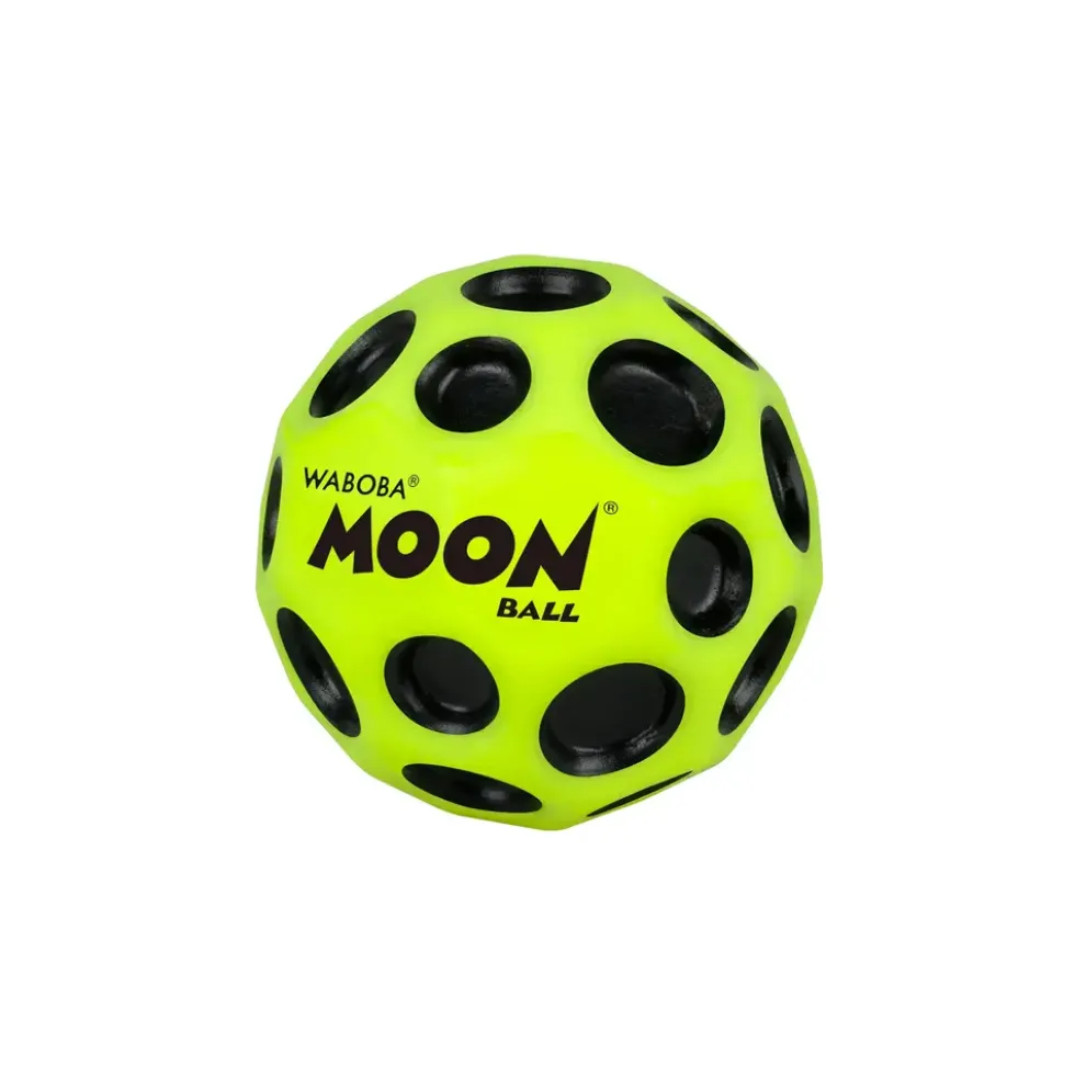 Moonball Waboba Sprettball
