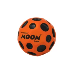 Moonball Waboba Sprettball