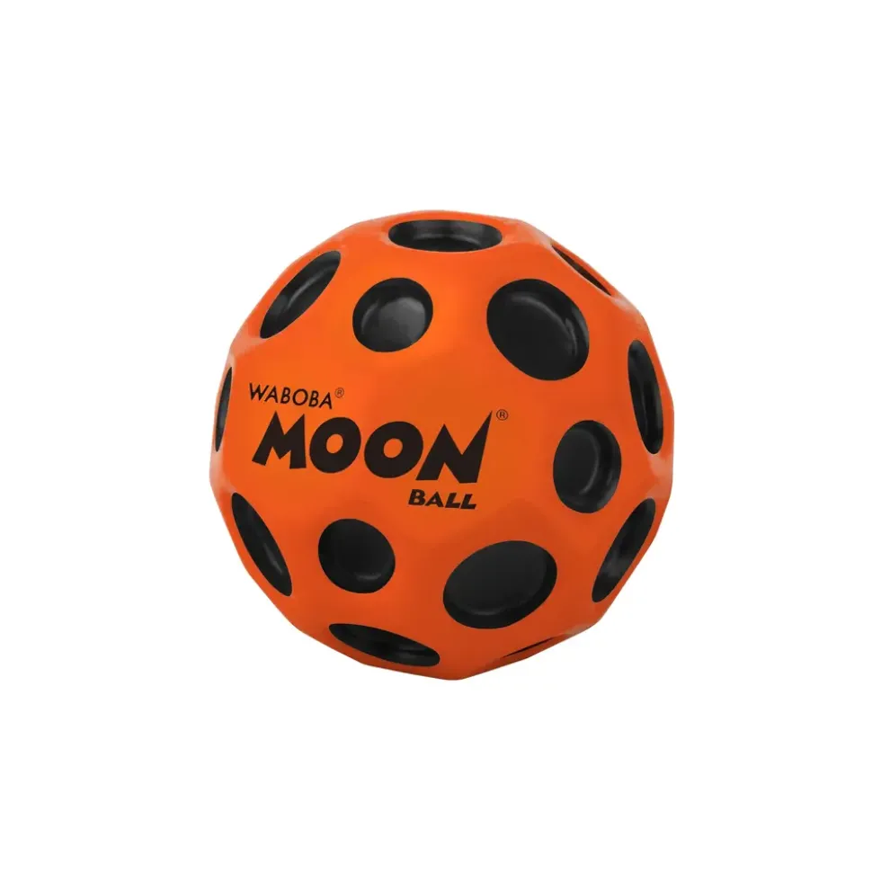 Moonball Waboba Sprettball