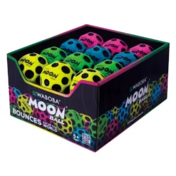 Moonball Waboba Sprettball