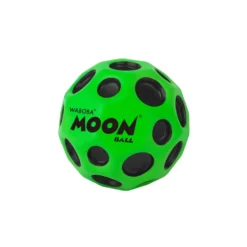 Moonball Waboba Sprettball