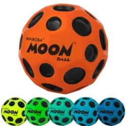 Moonball Waboba Sprettball
