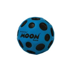 Moonball Waboba Sprettball
