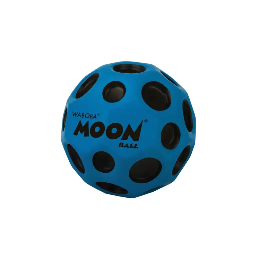 Moonball Waboba Sprettball