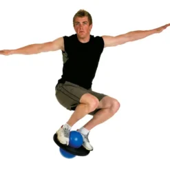 Moonhopper Togu Pro for voksne