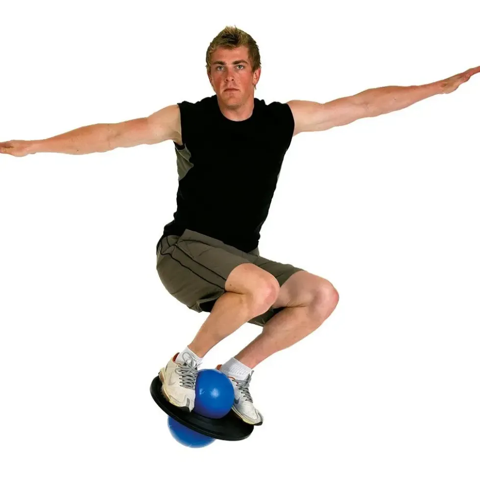 Moonhopper Togu Pro for voksne