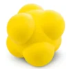 Moroball 24 cm
