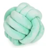 Motorisk Ball