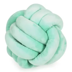 Motorisk Ball
