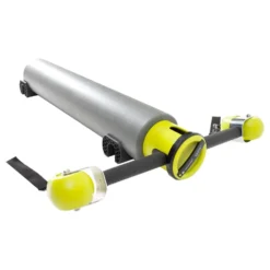 MOTR™ Fullkroppstrener