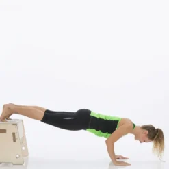 Movebox Treningsboks