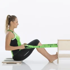Movebox Treningsboks