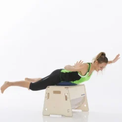 Movebox Treningsboks