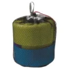 MSR 2 Person Mess Kit