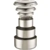 MSR Alpine 4 Pot Set | Turkjøkken