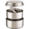 MSR Alpine 2 Pot Set | Turkjøkken
