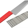 MSR Alpine Chef's Knife