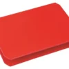 MSR Alpine Deluxe Cutting Board