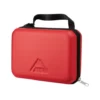 MSR Alpine Deluxe Kitchen Set